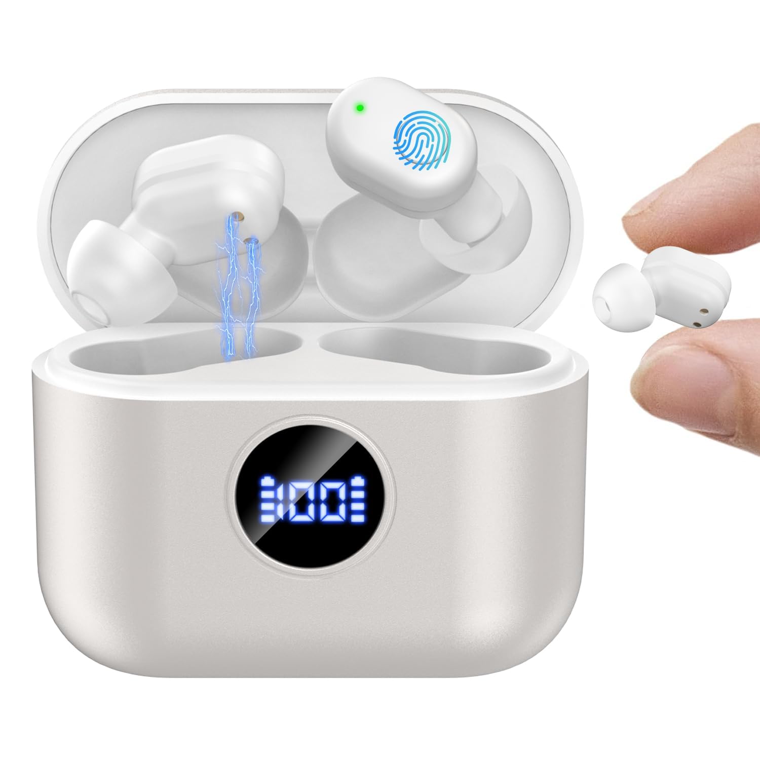 集音器 高齢者 しゅうおんき【2025年革新型】 耳掛け式 Amazon.co.jp: 集音器 高齢者 しゅうおんき【2025年革新型 7月新登場