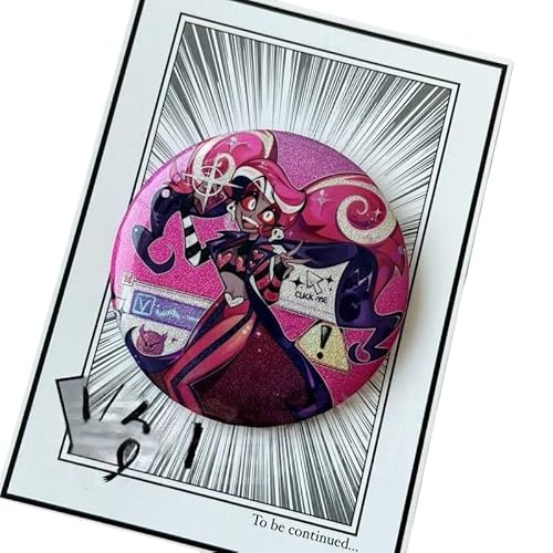 [YuerFu] wrze ObY ʃobW L[z_[ ANX^h AXg[ A_ ANZT[ AN L[z_[ RNV LN^[ObY (^bge[} FFeB[, _uzANu}Ch 12.8