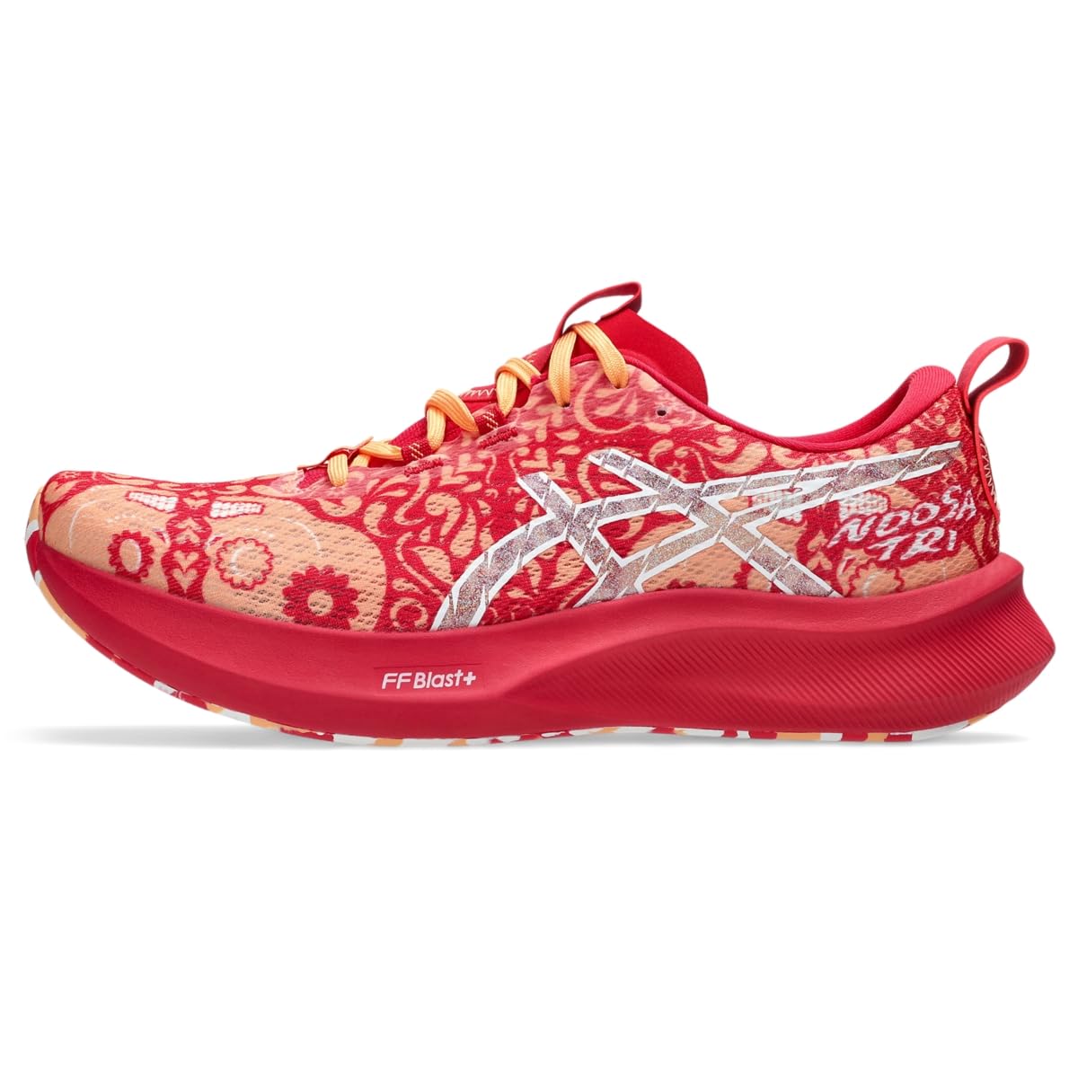 ASICS Noosa TRI 16