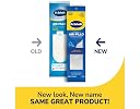 Dr. Scholl's Insoles Air-Pillo Cushioning with Memory Foam - 3 Pairs (Men's Sizes 7-13 & Women's Sizes 5-10) gallery image