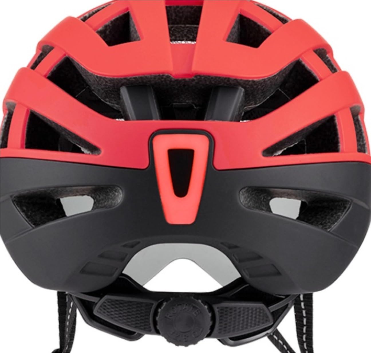 Kask Rowerowy Kask Szosowy Kask Rowerowy Odporny Na Wstrząsy Kaski Sportowe Do Jazdy Na Deskorolce Jazda Na Rolkach Jazda Na Rowerze Dojazdy Do Pracy Kasku Rowerowego