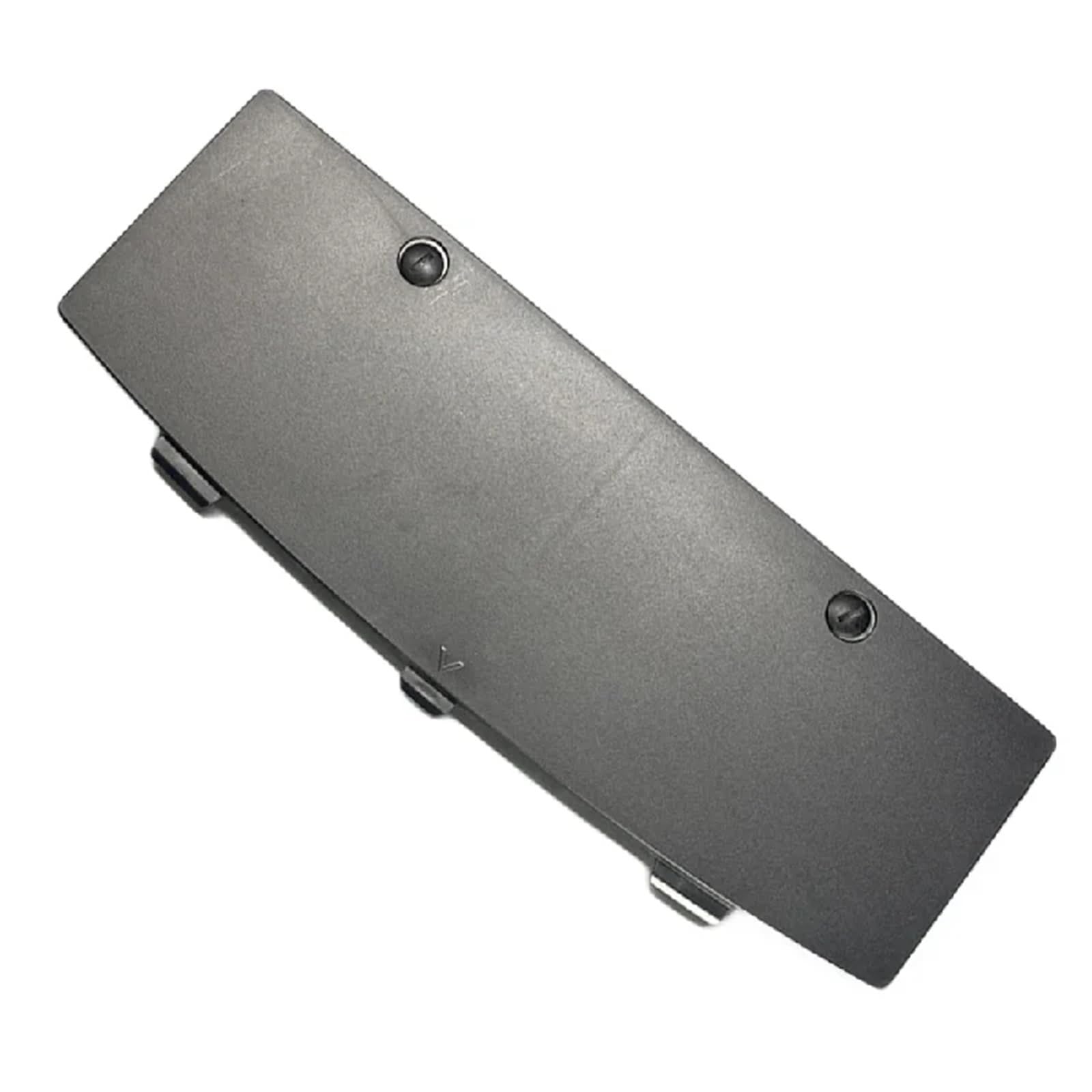 splitter aerodynamiczny Osłona haka holowniczego na tylny zderzak samochodu, pasuje do Tesli, model 3 2017-2022, 1135412-00-A 1460152-00-A