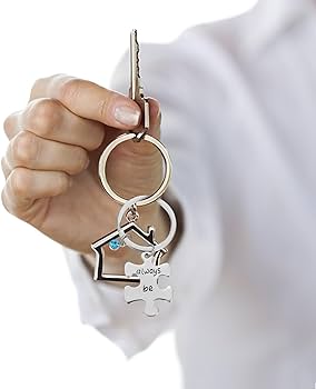 Amazon.co.jp: ABOOFAN 3個 私たち ずっと 繋がってます