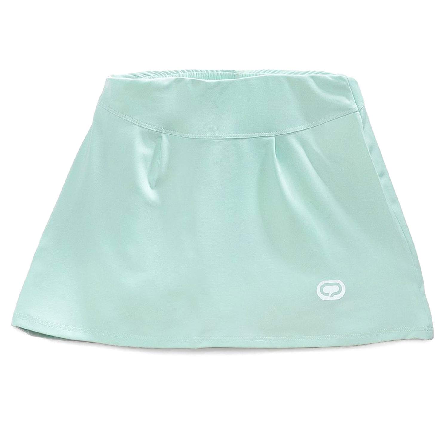 QiddoSports Girls' Skirts