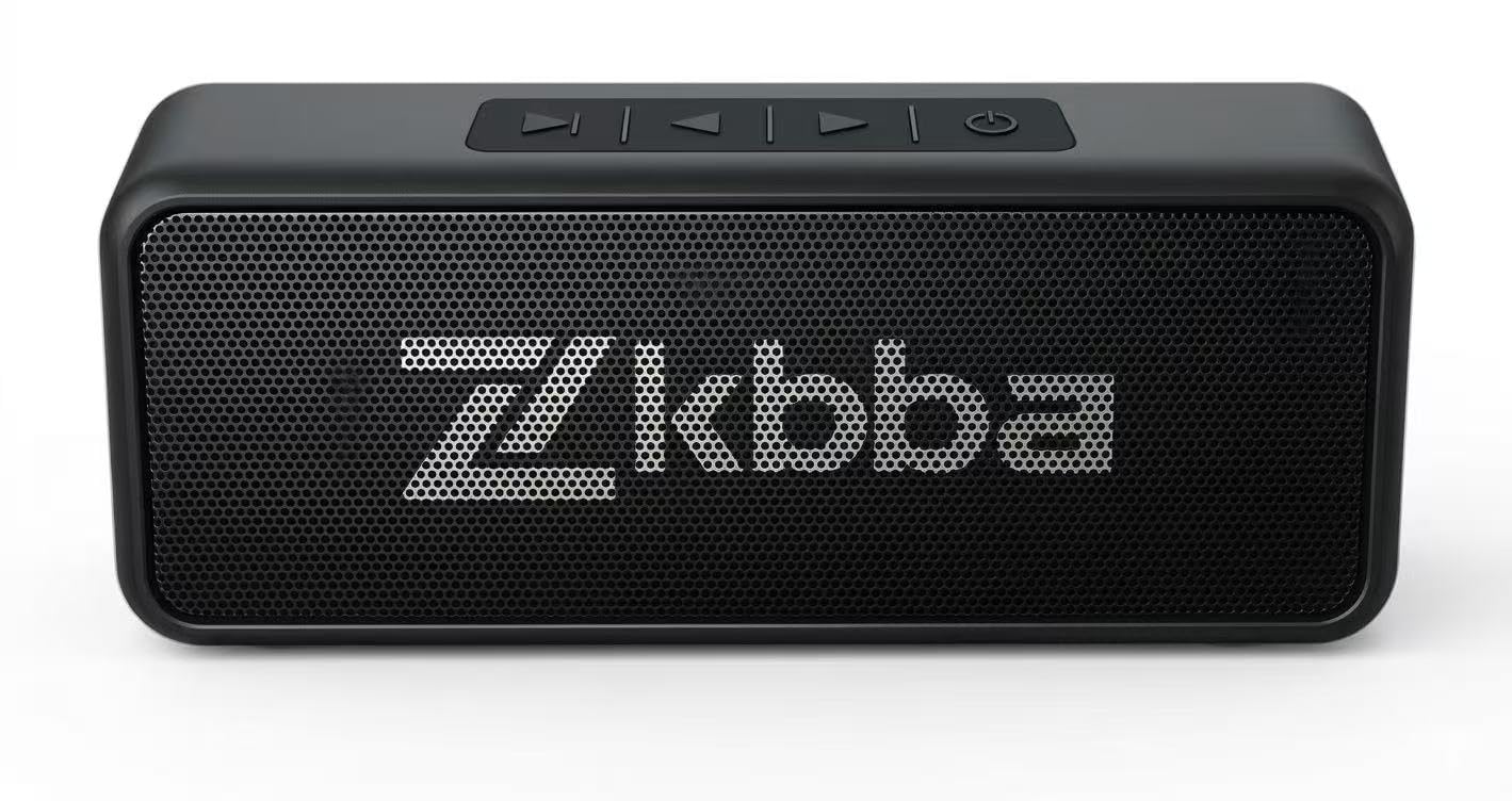 Amazon.co.jp: 【強化型サウンド】Bluetoothスピーカー ワイヤレス