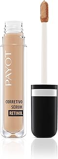 Payot Corretivo Payot Serum Retinol 30