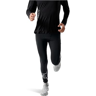 Брюки Arcteryx Norvan Tight