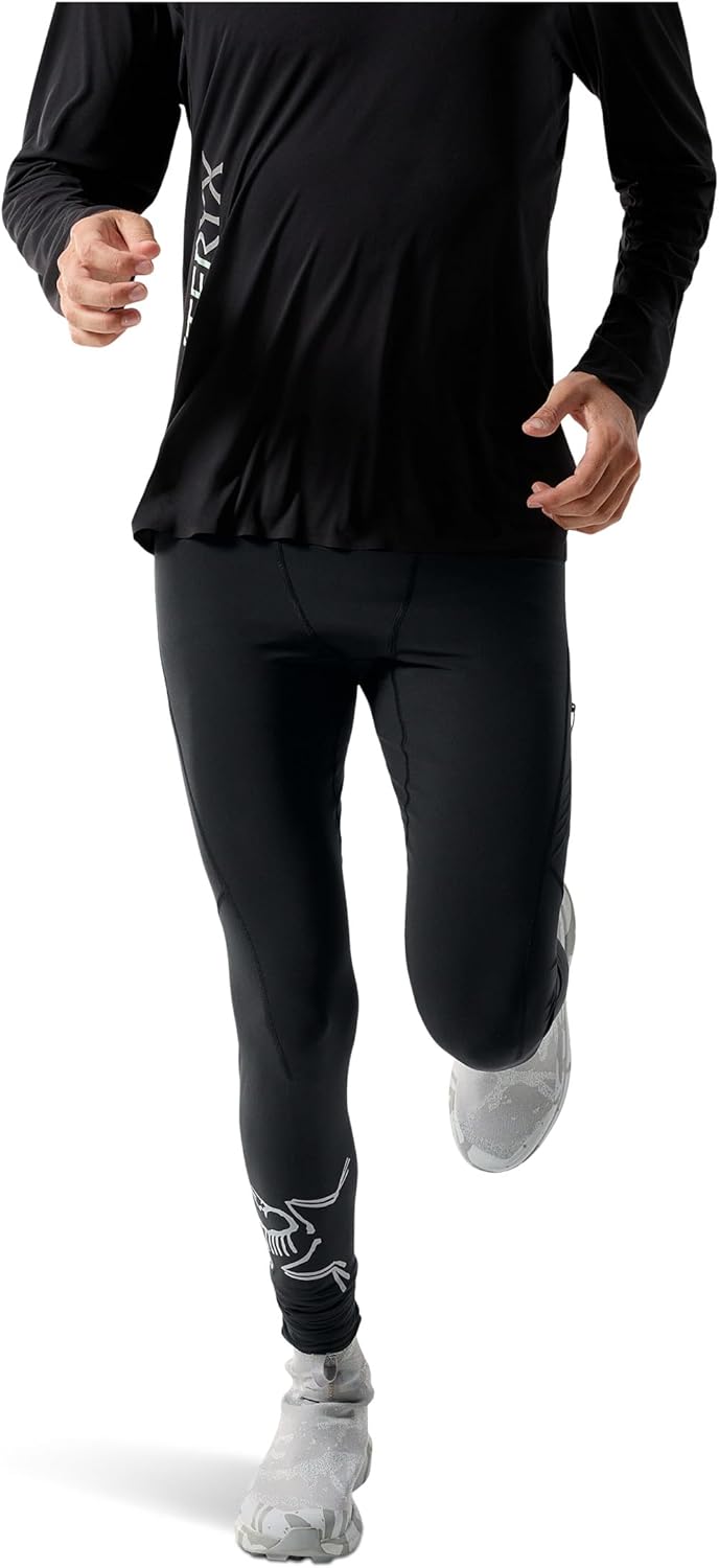 Arc'Teryx Men's Norvan Tight