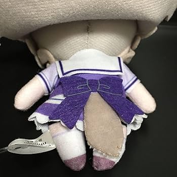 Amazon.co.jp: ワンダーアキュート ウマ娘 ぬいぐるみ : おもちゃ