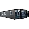 Product Photo 1