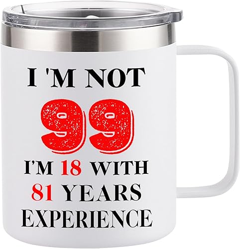 Miniatura 21 de Regalos de 70 cumpleaños para mujeres y hombres, regalos de feliz 70 cumpleaños de 1955, decoraciones para ella y él, regalos de cumpleaños de 70