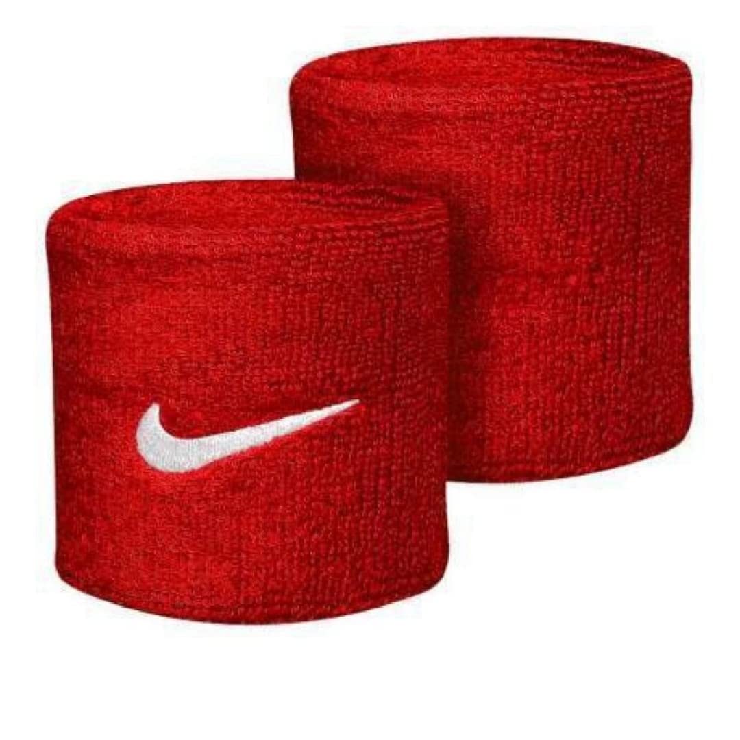 V N Traders Wrist Band for Men & Women 3 Inch - Wrist Sweat Band (Red) 1 Pair (B0C8DWPZ7H) Amazon Price History, Amazon Price Tracker