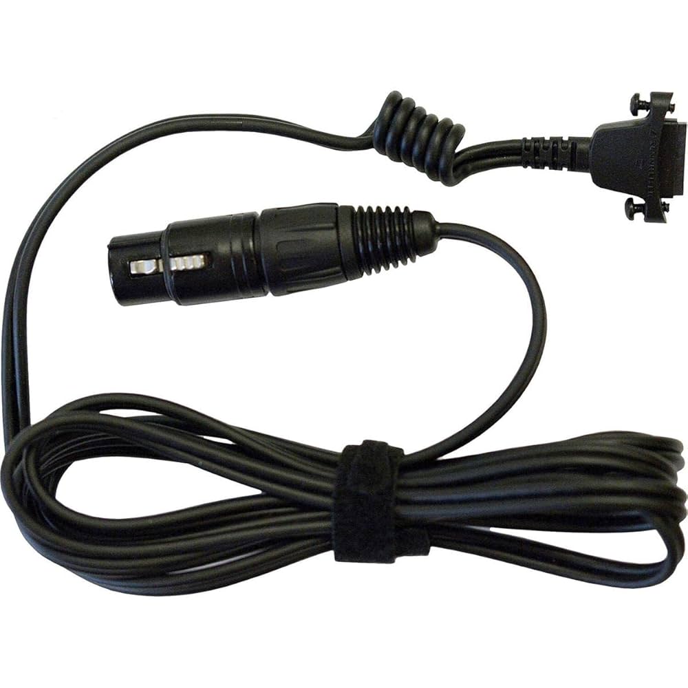 611bKitWjDL._UF1000,1000_QL80_.jpg