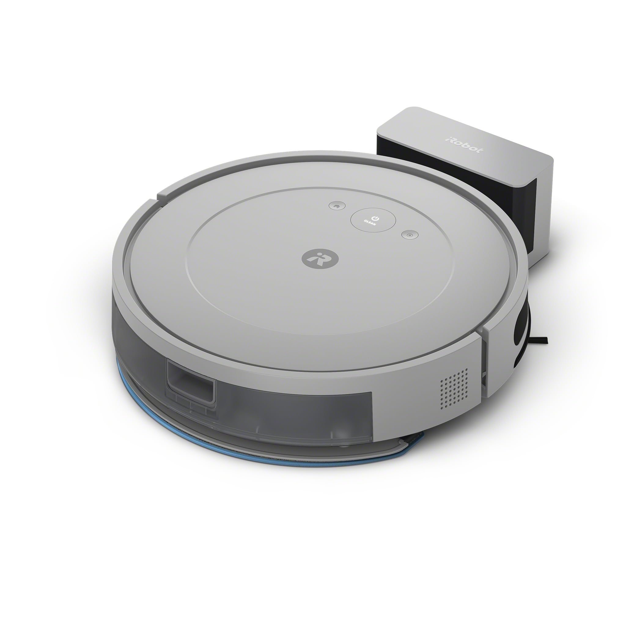 iRobot Roomba Combo Essential