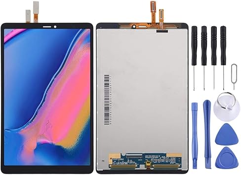 Màn hình Cảm ứng SamSung Galaxy Tab A8 Spen P205