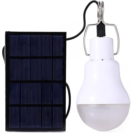 Amazon Co Jp Greesuit ソーラーライト 屋外 アウトドアランタン Led ガーデンライト 掛け式 室内 アウトドア適用 テント用 ライト 省エネ 太陽光発電 壁掛け 庭園 公園 ナイター 夜釣り 屋外作業 防災用品 停電対策 応急 非常灯 Diy 工具 ガーデン