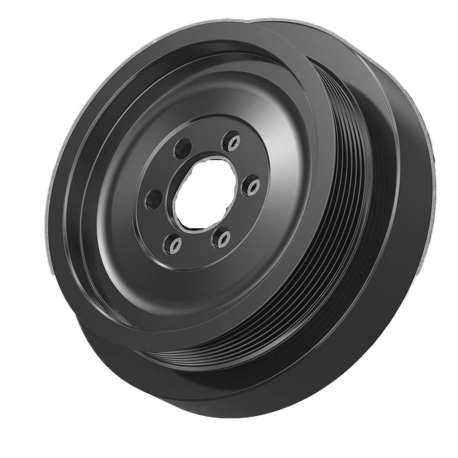 Tensor Correa Coche Para Serie 1 E82 E87 135i 1M 2005-2010