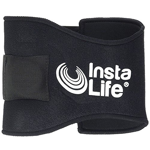 Price comparison product image INSTALIFE - guardian sciatic nerve