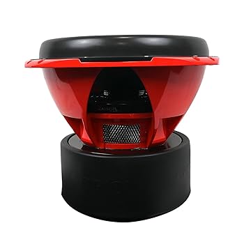 オライオンカーサブウーハー15インチ Amazon.co.jp: ORION XTRシリーズ XTR154D 15インチ カーサブ