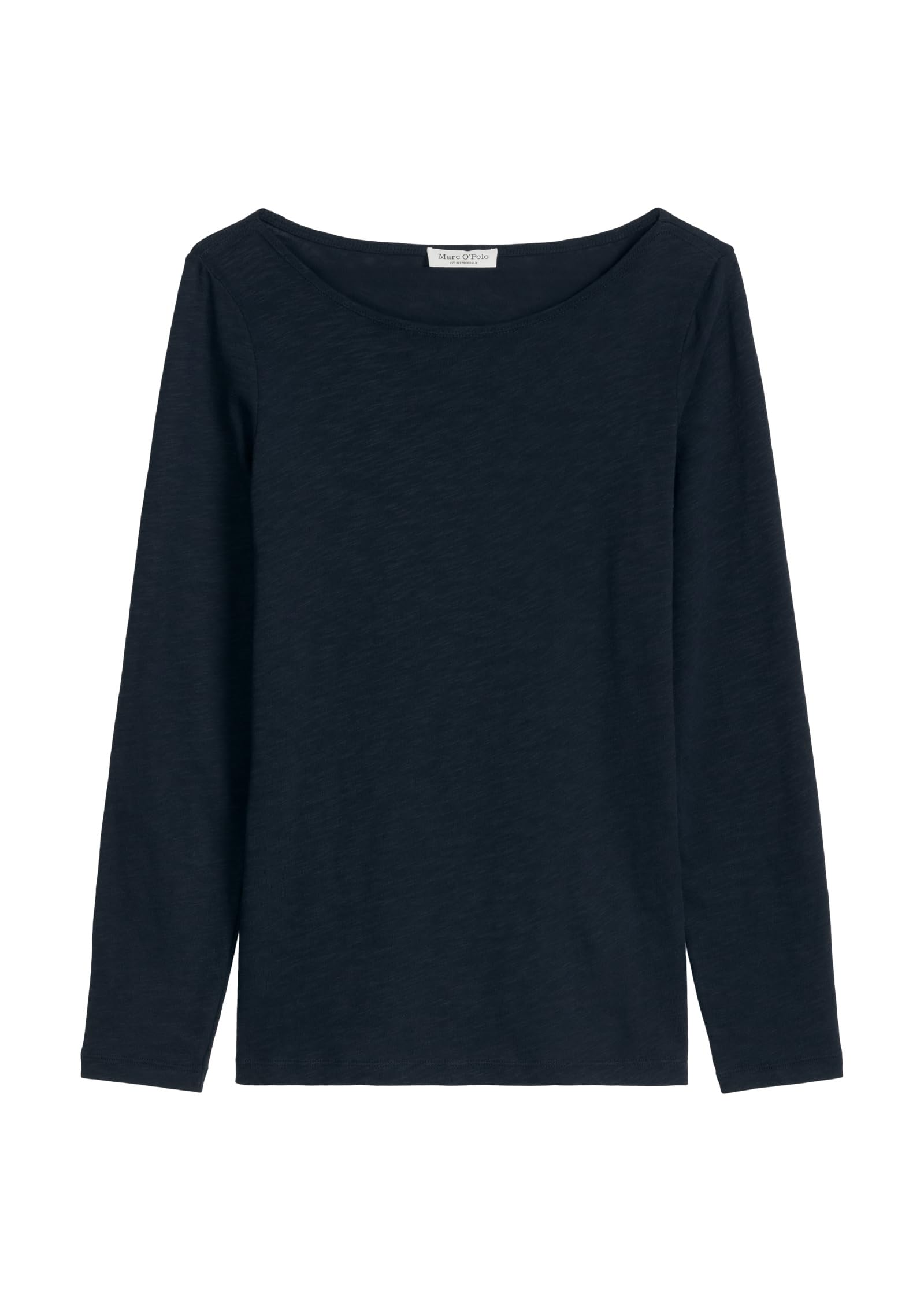 Marc O'Polo Longsleeve Regular