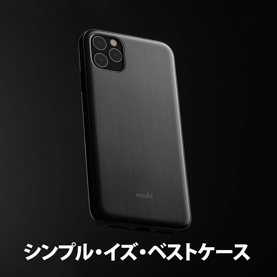 専用moshiさん　iPhone 11 本体 moshiさん専用】Apple iPhone 11 128GB ブラック