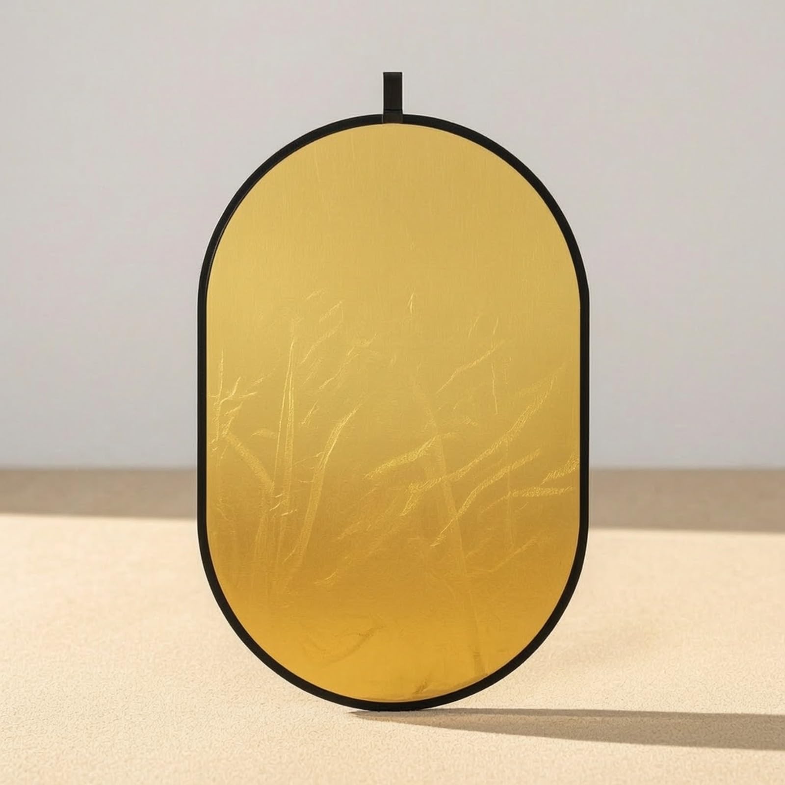 Pannello Riflettente con Borsa, 150x200cm