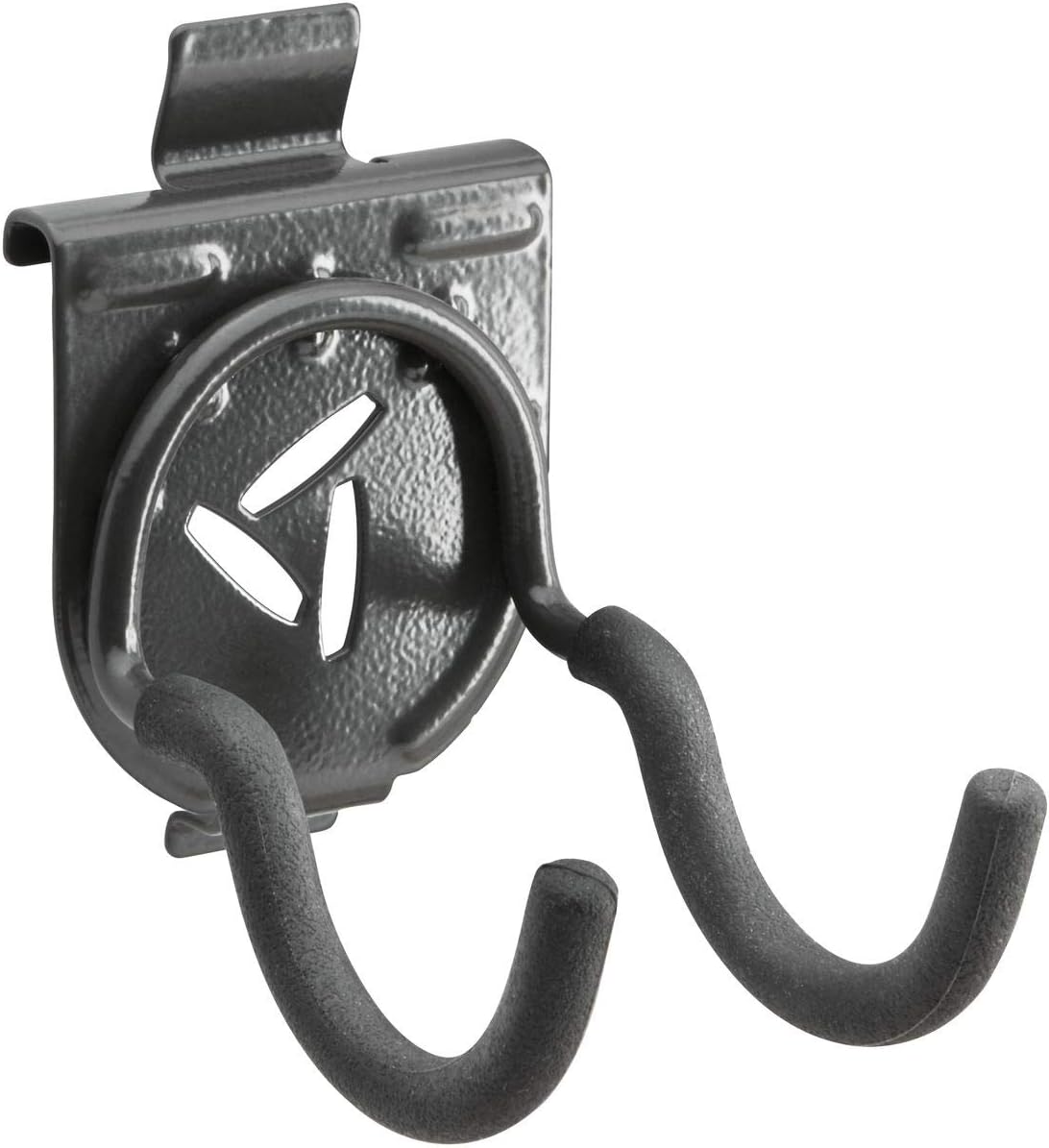 Gladiator GAWEXXSCSH Scoop Hook