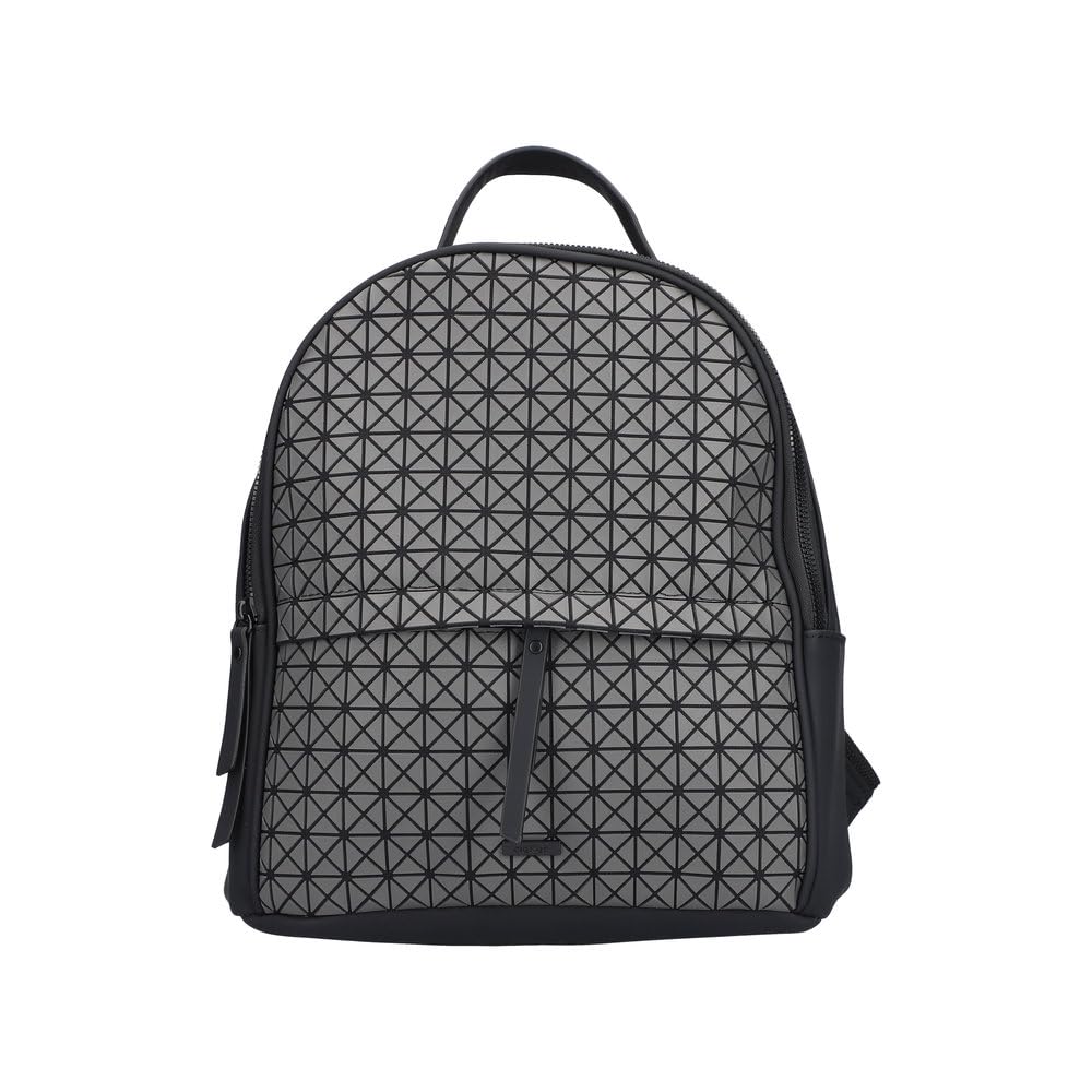 MANDARINA DUCK BORSA ZAINO - Linea AM Pelletterie