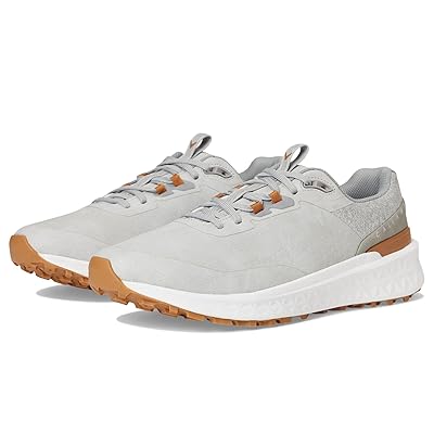 Callaway Pacific XT Men