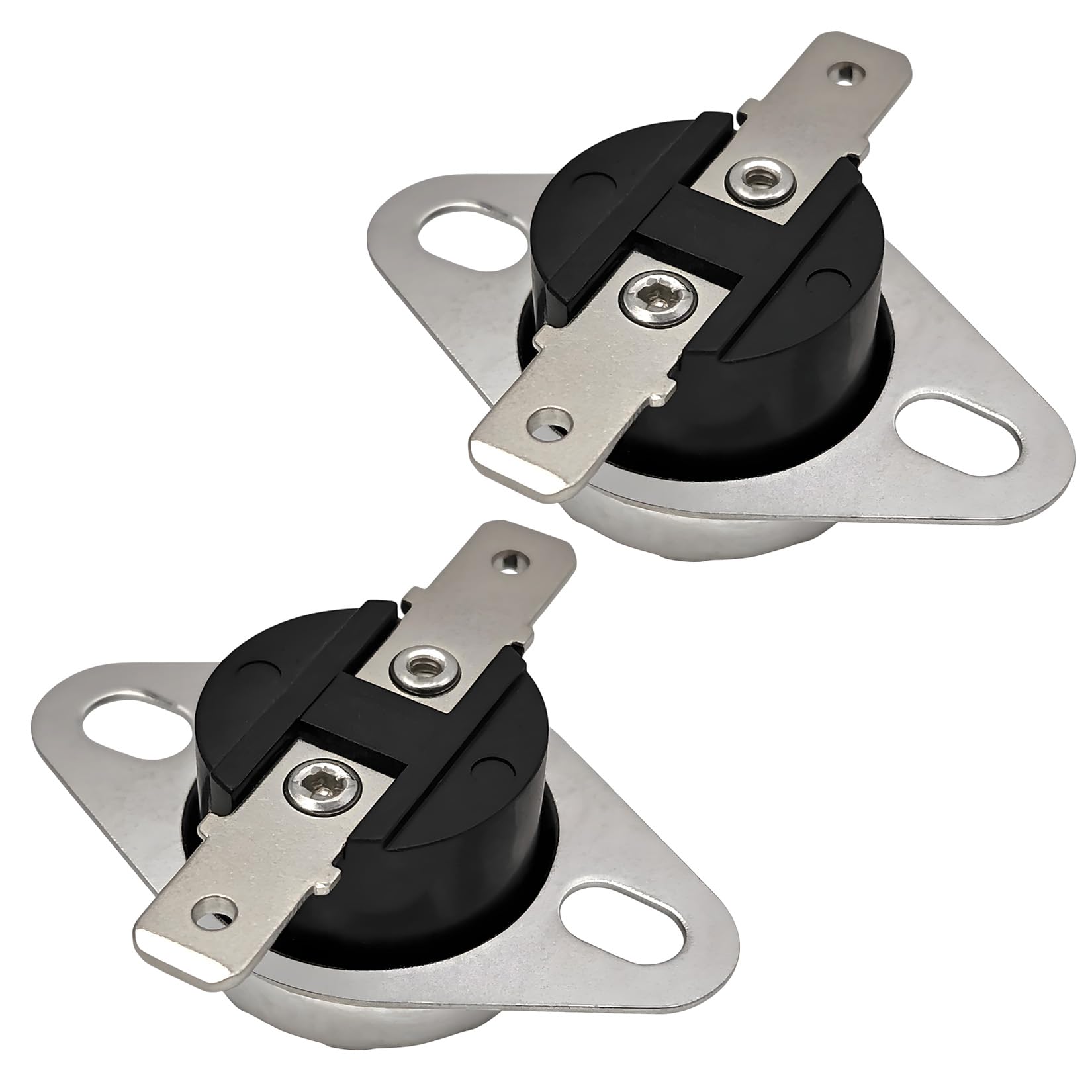 Interrupteur fin de course 37022 pour la rénovation de chauffage Atwood - 8