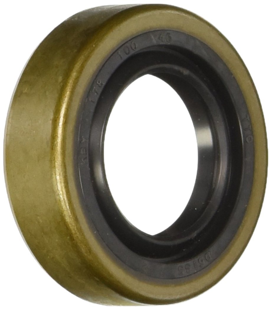 Timken 204005S Seal-picture-27