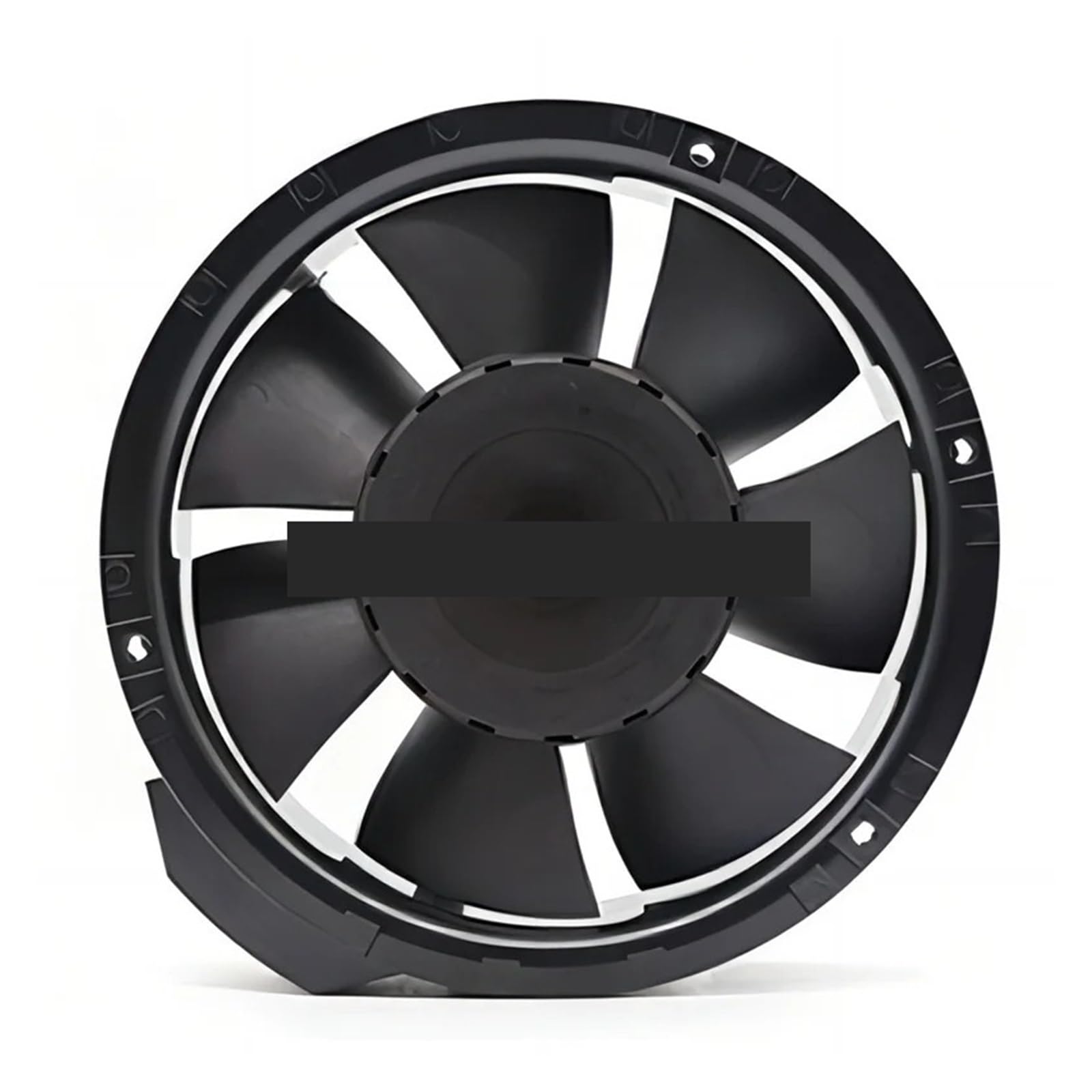 Ventilateur 6224N-17MAR haute performance de 24V à roulement à billes durable