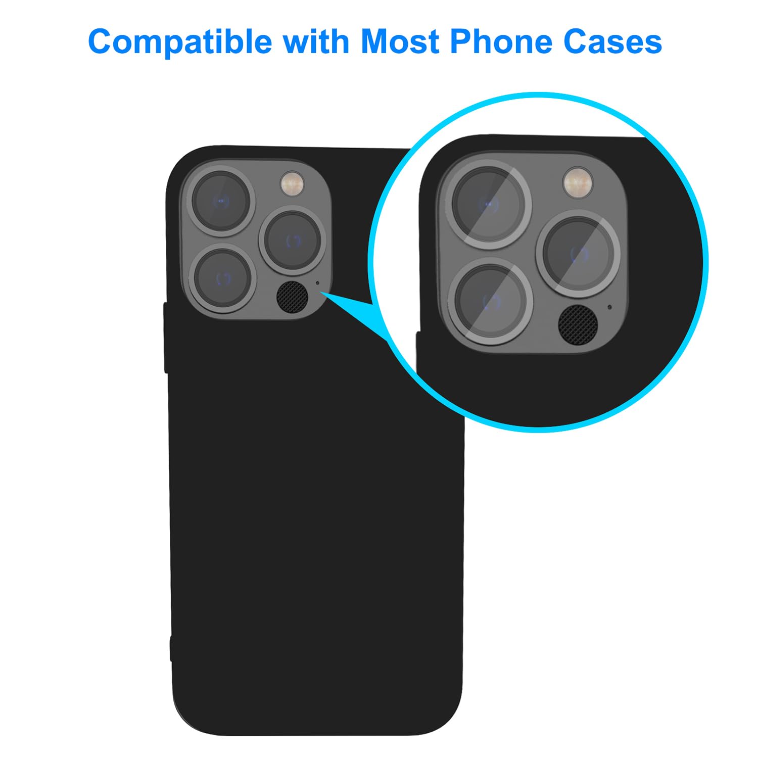 Kamera-Objektivschutz für iPhone 16/iPhone 16 Plus, Ultra-HD, 9H, gehärtetes Glas, Kamera-Abdeckung, Metallring, hüllenfreundlich, kratzfest, einfach zu installieren, Rosa