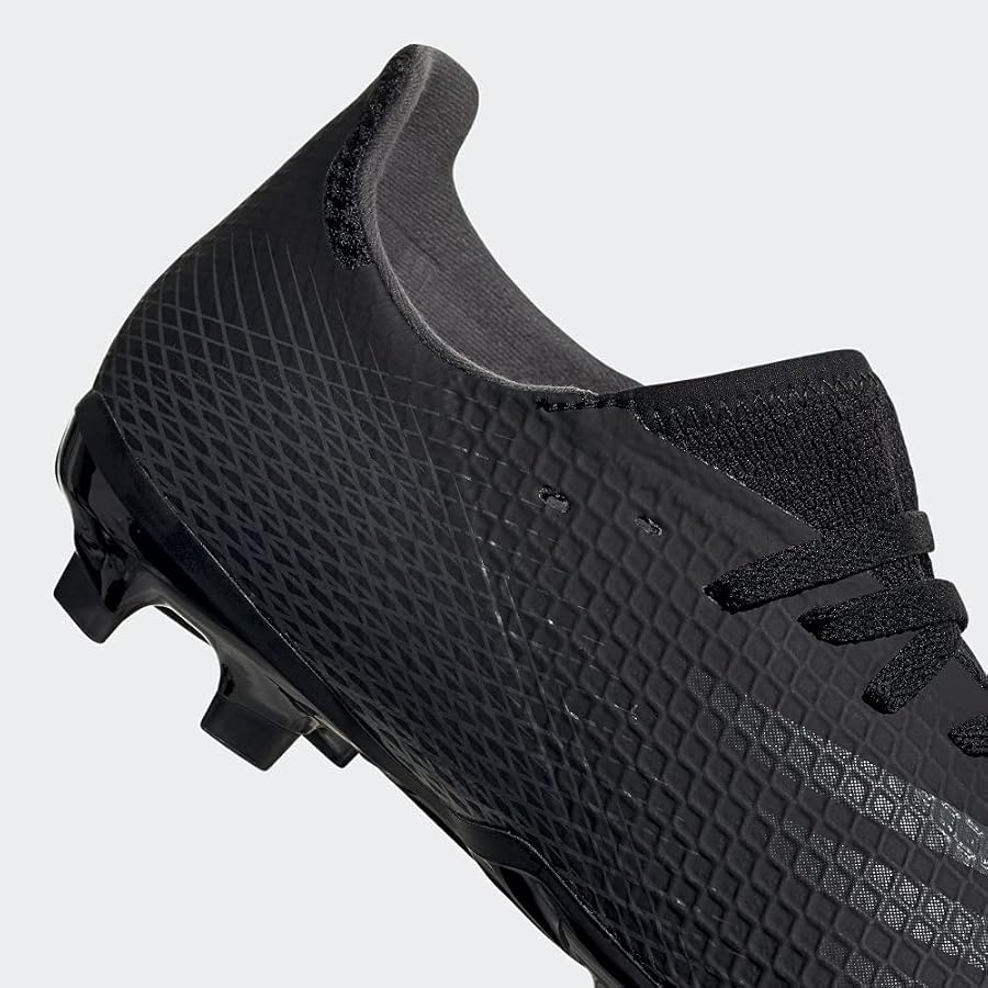 adidas gazelle silver green womens adidas X Ghosted.3 LL FG Junior  Rockville & Sterling Soccer Supplies