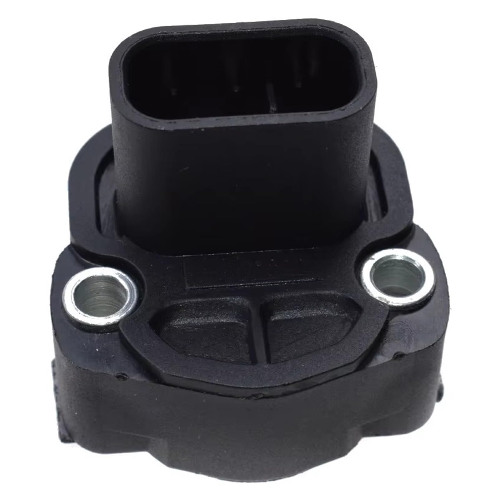 Compatibile Con Dodge Per Spirit 1991-1995 Per Viper 1992-1997 Sensore Di Posizione Farfalla OEM: 4761871 4626051 4778463