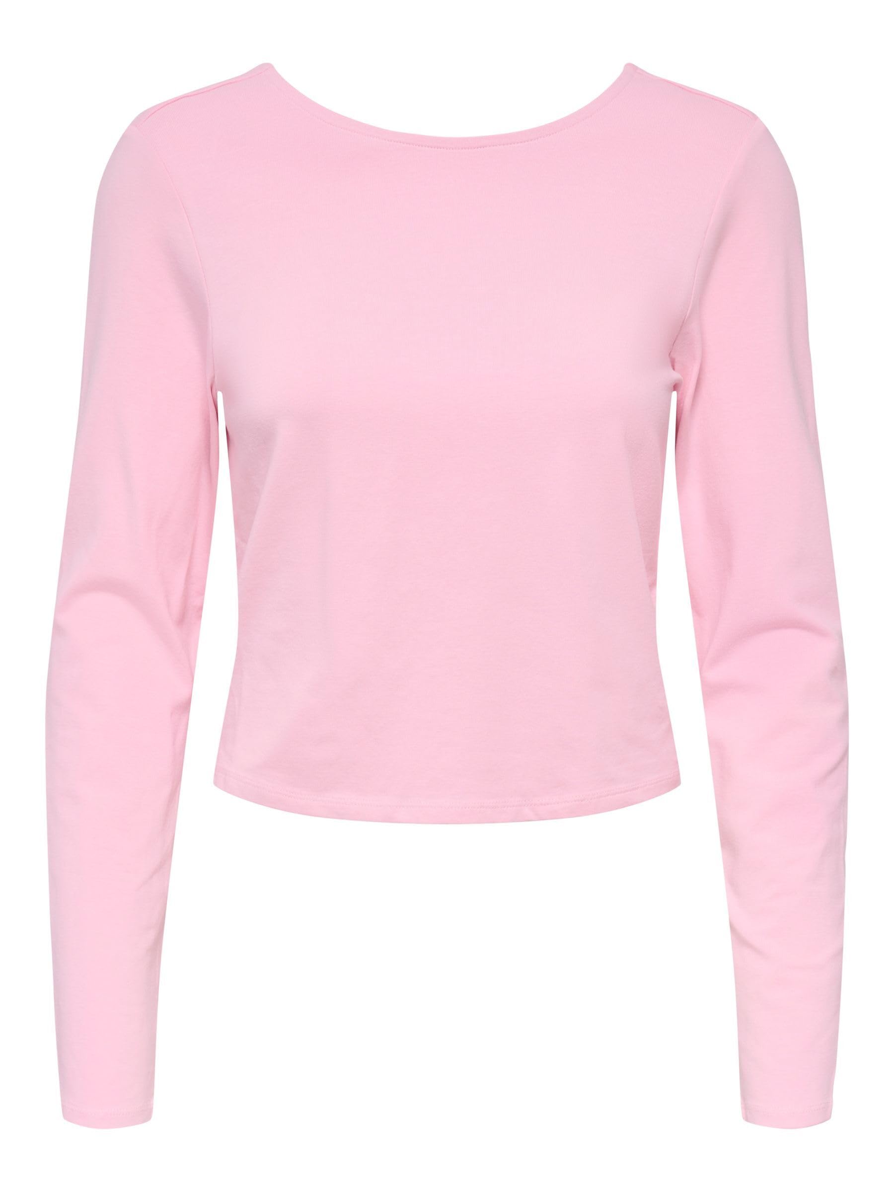 ONLY Female Bluse ONLKISS Bluse