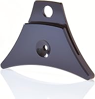 Vista 7 de Logan A1 Silbato (Plata)