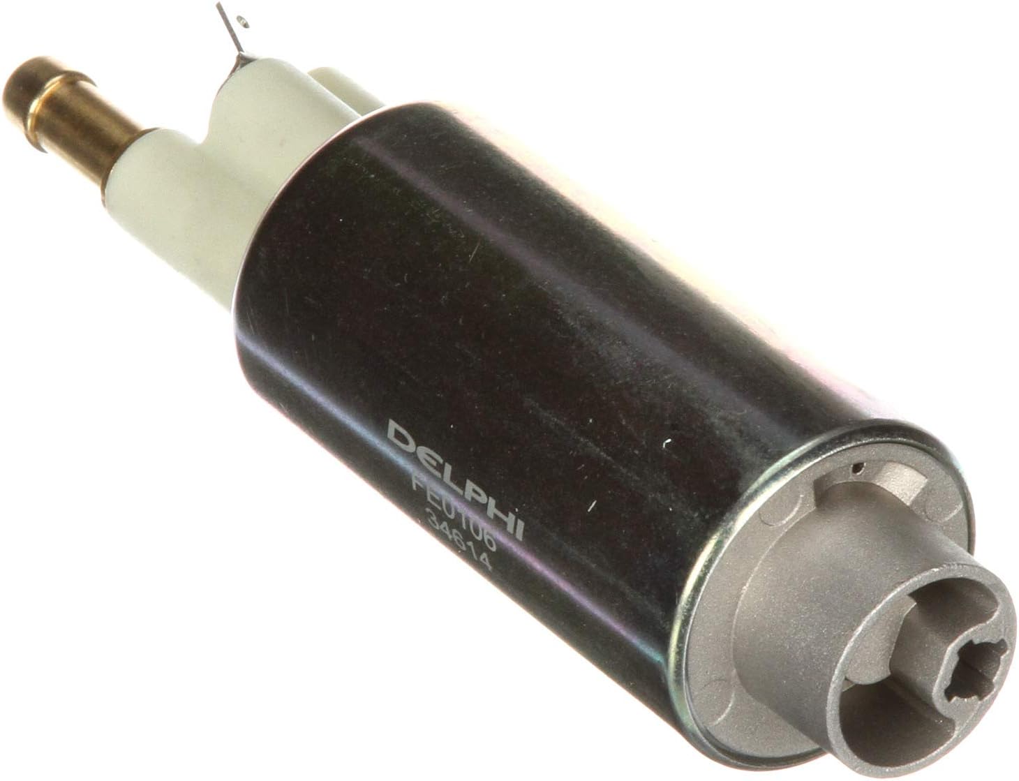 Delphi FE0106 Electric Fuel Pump Motor