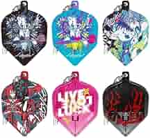 世界100枚限定フェニカ Amazon | L-style エルスタイル PHOENicA フェニカ M9D 2024