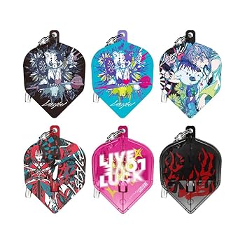 [非売品]トリニダード　フェニカ ゲームカード【フェニックス×トリニダード】フェニカ TRiNiDAD