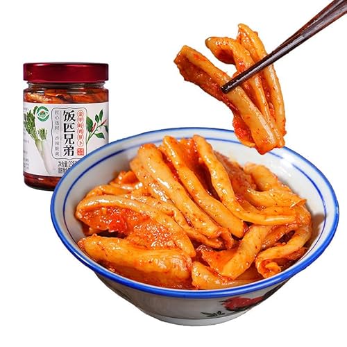 H煞? ?v `\[XZbg o? V?? Γ?A؉?? ? z ? NؗH hqX ΓYL` ЕU[TC Е ؊ԐH ؐH ?Ɠ?a? ؑfHh Ok ~ ?m܂