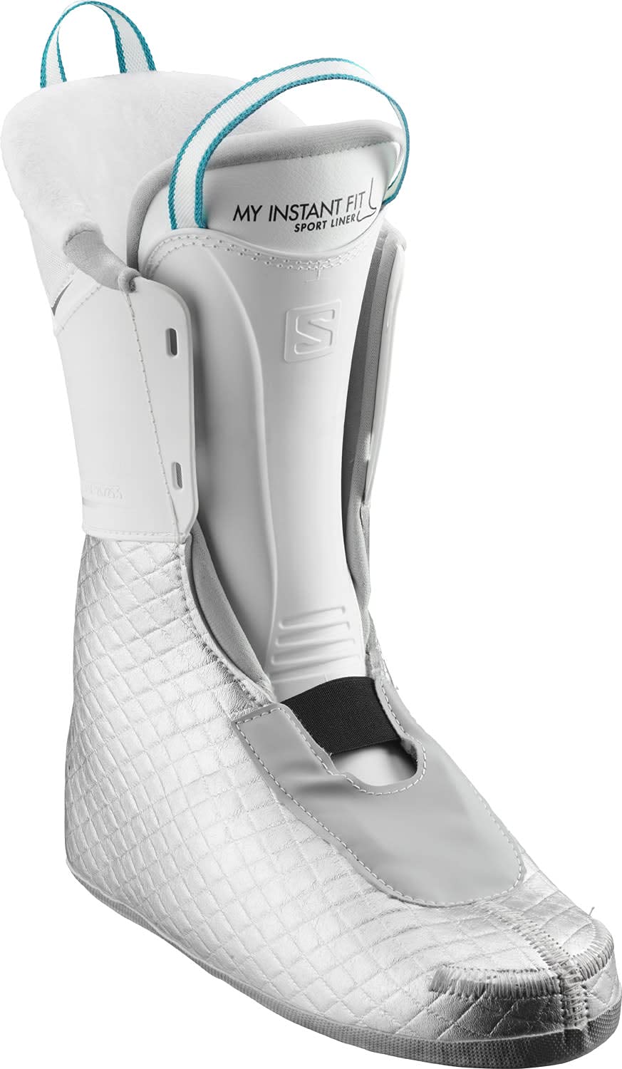 スノーボード Salomon board Boots Salomon Echo Lace SJ Boa Snowboard Boots 2026 | evo