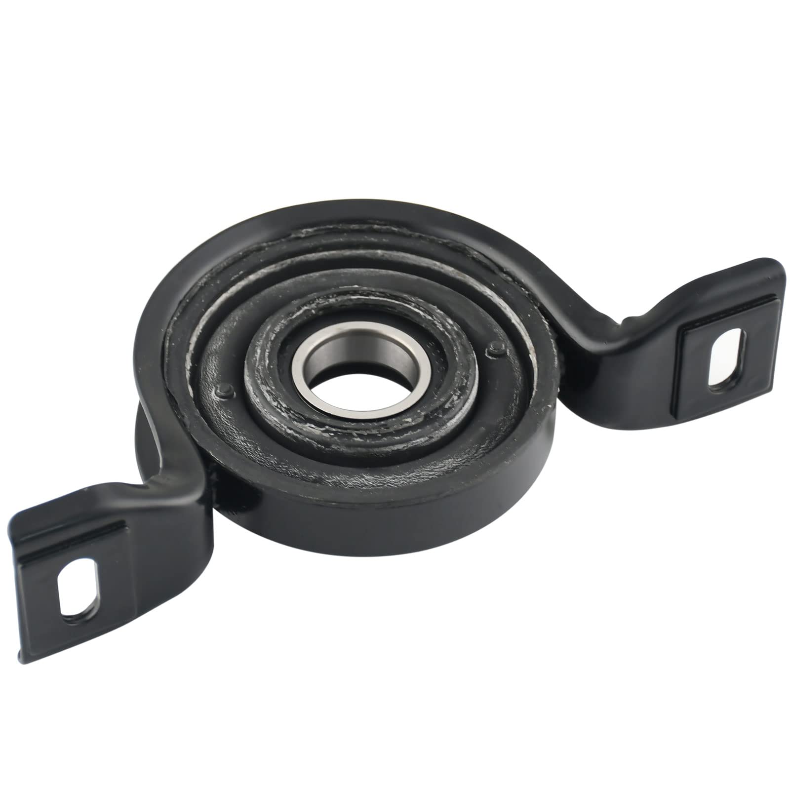 Cojinete De Soporte Para Eje De Transmisión – Compatible Con Opel Antara, Vauxhall Antara Y Chevrolet Captiva 2006-2016