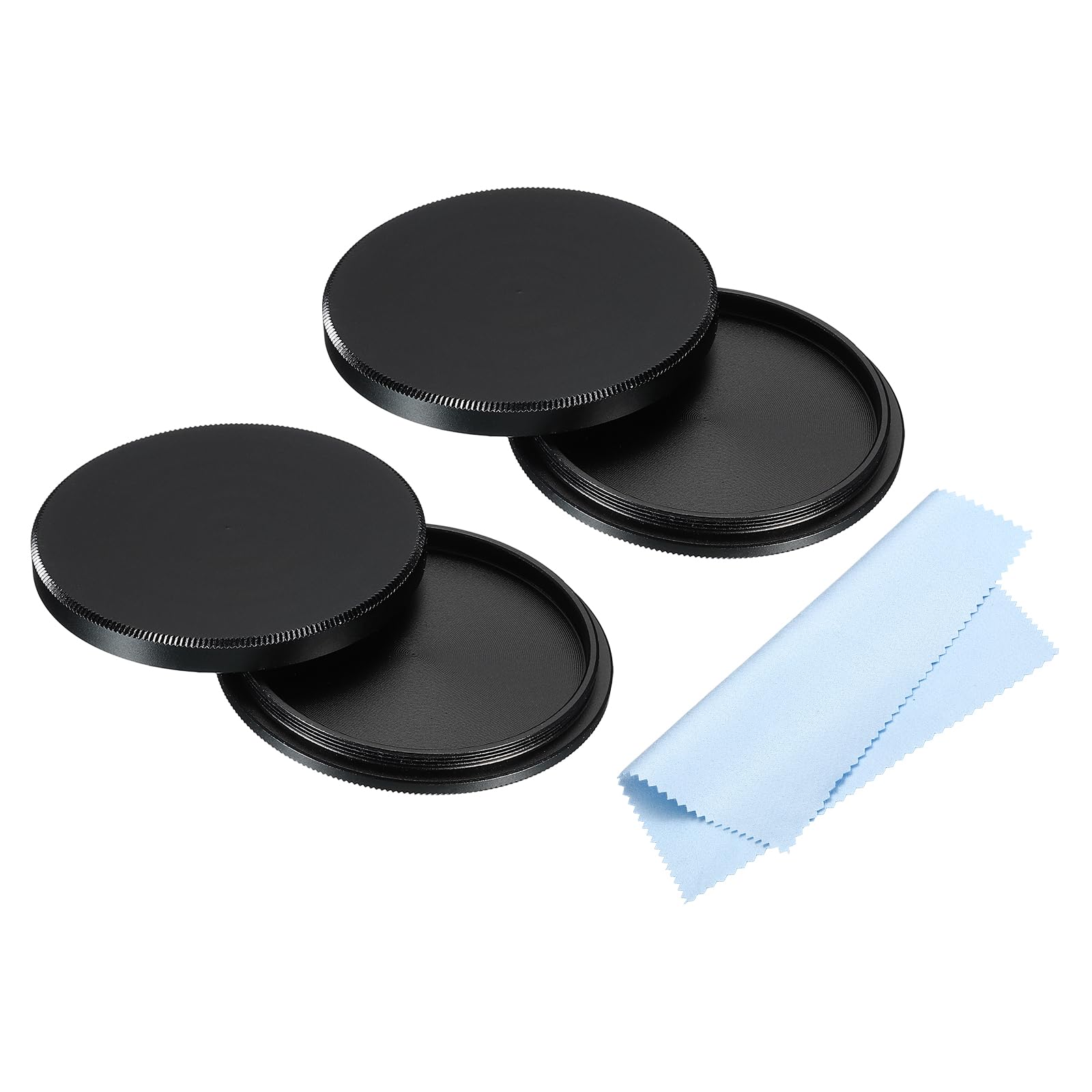 PATIKIL 40.5mm Lens Cap