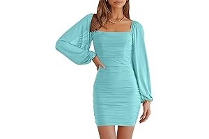 Statue of Liberty Dress: Embrace the Icon's Spirit in Style