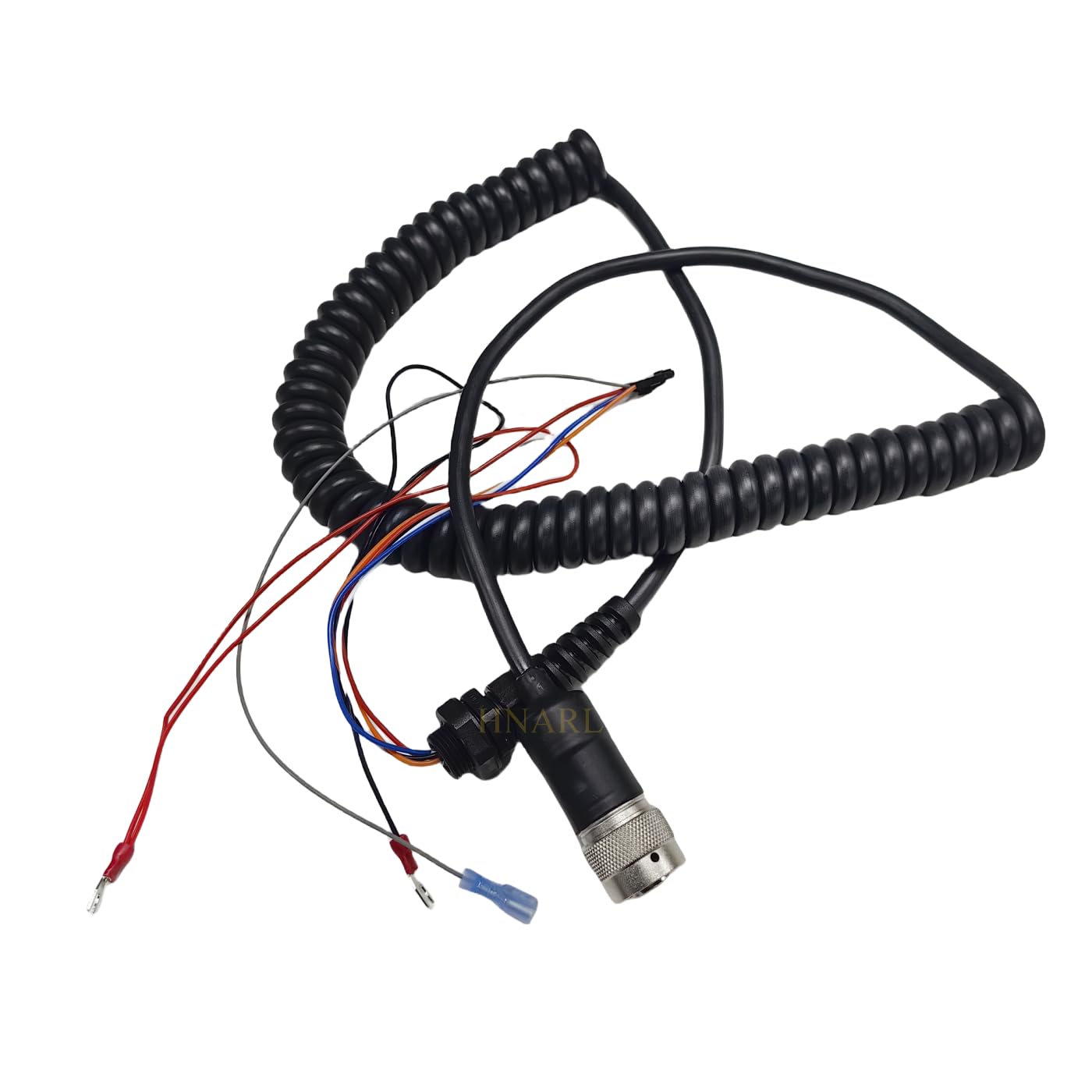Amazon.com: HNARL Genie Coil Cord Assembly 46254GT 46254 GS