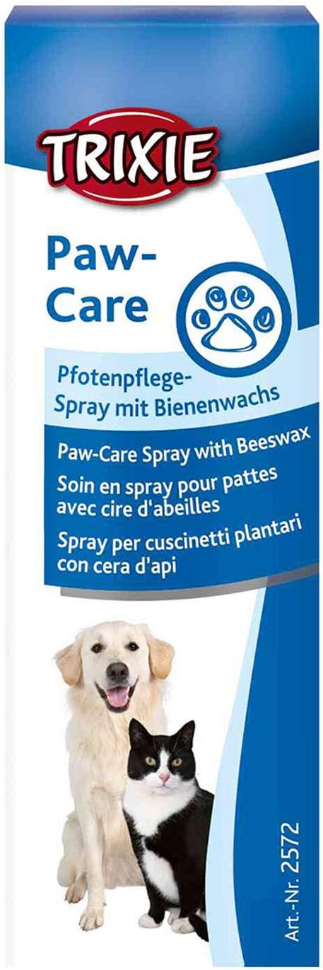TrixiePaw Care Spray 50 ml