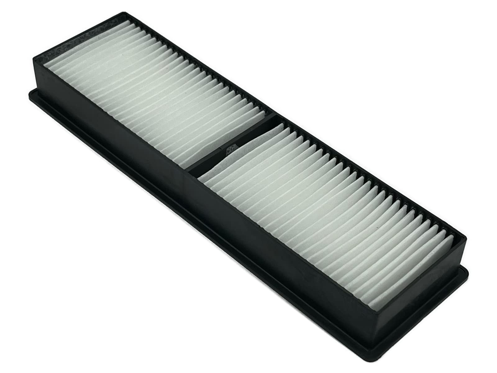 Filtre à air ELPAF21, V13H134A21 pour vidéoprojecteur EPSON
