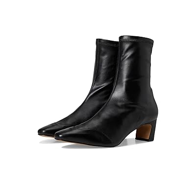 Dolce Vita Anika Women