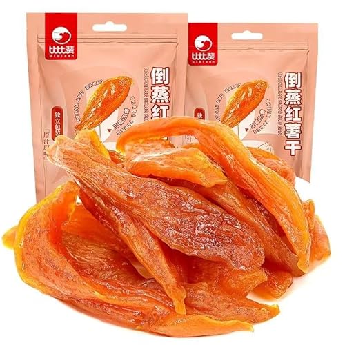 ܂  L ӂÂ ``H  Tc}C g ₫_ ؐH ق ȒH fU[g XibNَq O_Ai܂ 250g×2 16pbNj